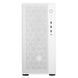 Корпус SilverStone Fara FAR1W-G-V2 без БЖ, 2xUSB3.0, 1xUSB2.0, 1x120мм, VGA 340мм, LCS ready, TG Side Panel, ATX, білий (SST-FAR1W-G-V2) [109545], фото 6