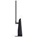 Маршрутизатор TCL LINKHUB (HH42CV2) LTE, Wi-Fi4, 1xFE LAN/WAN, 1xFE LAN, 2xSMA, Чорний (HH42CV2-2ALCUA1-1) [14497], фото 13