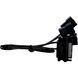 Вентилятор Lian Li Uni Fan SL-INF Wireless 120-3 Black (G99.12SLIN1W3B.00) [615170], фото 2