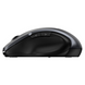 Комп'ютерна миша GENIUS Ergo 8200S (31030029401) [301552], фото 3
