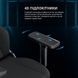 Крісло для геймерів Anda Seat Phantom 3 Size XL Fabric Gray (AD18XL-52-G-F-G01) [617861], фото 15