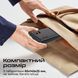 Універсальна мобільна батарея Promate Bolt-20PD Black 20000mAh (bolt-20pd.black) [603452], фото 6