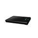 Зовнішній жорсткий диск PHD External 2.5'' ADATA USB 3.2 Gen. 1 DashDrive Classic HV620S 1TB Slim Black (AHV620S-1TU31-CBK) [803152], фото 4