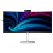 Монітор PHILIPS (34B2U6603CH/00) [306454], фото 1