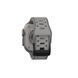 Ремінець UAG для Apple Watch Ultra 2/Ultra-49-45-44mm, Civilian, Titanium (194002113636) [108718], фото 8