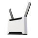Маршрутизатор MikroTik Chateau LTE18 ax (-EA) (S53UG+5HAXD2HAXD-TC&EG18) [104601], фото 3