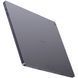 Планшет Chuwi 12/512GB Grey Win11 (Hi10 Max) [615831], фото 5