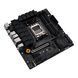 Материнська плата Asus Socket AM5 (TUF GAMING B650M-E) [607740], фото 5