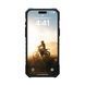 Чохол UAG для iPhone 16 Pro Max, Pathfinder Clear Magsafe, Ice (114465114343) [108735], фото 5