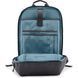 Рюкзак для ноутбука HP 15.6" Travel 18 Liter, сірий (6B8U6AA) [401001], фото 8