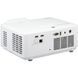 Проектор VIEWSONIC LS630W (VS20366) [304927], фото 7