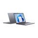 Ноутбук LENOVO IdeaPad Slim 3 15IRH10 (83K100ACRA) [304435], фото 12