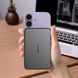 Зовнішній акумулятор ACEFAST M31-10000 22.5W magnetic fast charging power bank with cable Black (6974316286011) [806604], фото 8
