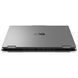 Ноутбук Lenovo LOQ 17IRX10 (83JH00B7RA) [718954], фото 8