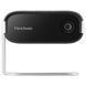 Проектор VIEWSONIC M1S (VS19529) [301885], фото 7