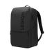 Сумка для ноутбука LENOVO Gaming BP 17" GB800 Black (GX41U39299) [306226], фото 8