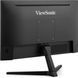 Монітор 24" IPS VIEWSONIC (VX24G1-HD) [503266], фото 9