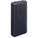 Універсальна мобільна батарея Gembird 20000mAh Black (PB20-02) [603408], фото 1
