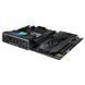 Материнcька плата ASUS ROG STRIX X870-F GAMING WIFI sAM5 X870 4xDDR5 M.2 HDMI DP Wi-Fi BT ATX (90MB1IV0-M0EAY0) [109487], фото 8