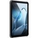 Планшет Oscal Spider 10 8/256GB 4G Dual Sim Black (6931548324461) [714274], фото 4