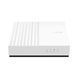 Абонентський термінал TP-LINK GPON, 1xGE, 1xONT WAN (XGZ030) [14653], фото 2