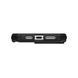 Чохол UAG для iPhone 16 Pro Max, Pathfinder Clear Magsafe, Ice (114465114343) [108735], фото 7