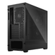 Корпус для ПК FRACTAL DESIGN Pop Silent Black TG Clear Tint (FD-C-POS1A-02) [303316], фото 4