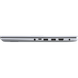 Ноутбук ASUS M1505YA-L1035 (90NB10Q2-M00170) [301667], фото 5