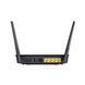 Маршрутизатор ASUS RT-AC51U AC750 4xFE LAN 1xFE WAN 1xUSB2.0 (90IG0150-BM3G00) [109471], фото 5