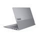 Ноутбук LENOVO ThinkBook 14 G9 IRL (21UY0017RA) [306335], фото 6