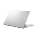 Ноутбук ASUS X1504VA-BQ589 (90NB13Y2-M000X0) [300108], фото 4