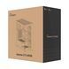 Корпус для комп'ютера ATX W/O PSU GAMMA C72 WH ARGB OCYPUS (GAMMA-C72-WHD400XX-GL) [502883], фото 12