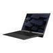 Ноутбук Prologix M15-725 Dark Grey (PLN725.I312.8.S2.WP11E.008) [611527], фото 4