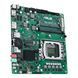 Материнcька плата ASUS PRO H610T-CSM s1700 H610 2xDDR5 M.2 HDMI DP LVDS Thin mITX (90MB1G60-M0EAYC) [111099], фото 3