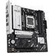 Материнська плата Asus Socket AM5 (PRIME B850M-A-CSM) [616928], фото 5