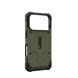 Чохол UAG для iPhone 17 Pro, Pathfinder MagSafe, Olive (114548117272) [111067], фото 10