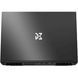 Ноутбук Dream Machines RG3050-15 15.6FHD IPS, Intel i7-12650H, 16GB, F512GB, NVD3050-4, DOS, чорний (RG3050-15UA60) [110194], фото 3