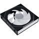 Вентилятор Lian Li Uni Fan SL-INF Wireless 120-3 Black (G99.12SLIN1W3B.00) [615170], фото 9