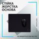 Ігрова поверхня Logitech G440 Black (943-000792) [606877], фото 6
