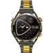Годинник Blackview W90 Pro Black (6931548325796) [404647], фото 1