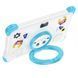 Планшет HOCO HI10 8-inch children tablet PC Blue (6942007634311) [800164], фото 4