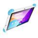 Планшет HOCO HI10 8-inch children tablet PC Blue (6942007634311) [800164], фото 3