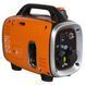 Генератор бензиновий інверторний Black&Decker (BXGNI900E) [616837], фото 3