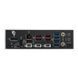Материнcька плата ASUS ROG STRIX X870-F GAMING WIFI sAM5 X870 4xDDR5 M.2 HDMI DP Wi-Fi BT ATX (90MB1IV0-M0EAY0) [109487], фото 10