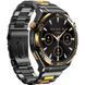Годинник Blackview W90 Pro Black (6931548325796) [404647], фото 2