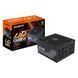 Блок живлення Gigabyte 1300W (UD1300GM PG5) [615094], фото 7