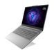 Ноутбук LENOVO LOQ 15IAX9E (83LK00CFRA) [304823], фото 9