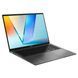 Ноутбук Asus Vivobook S16 S3607QA-PL006W Matte Gray (90NB16C2-M000P0) [615856], фото 4