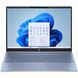 Ноутбук HP OmniBook 5 16-af1020ua Blue (C9RS1EA) [618760], фото 1