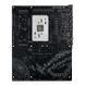 Материнcька плата ASUS ROG STRIX X870-F GAMING WIFI sAM5 X870 4xDDR5 M.2 HDMI DP Wi-Fi BT ATX (90MB1IV0-M0EAY0) [109487], фото 16